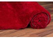 Shaggy carpet Velvet Lalee 500 red - high quality at the best price in Ukraine - image 3.